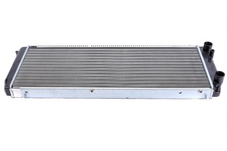 Радіатор охолодження для Audi 100 1.6-2.0 76-90, MAHLE/KNECHT (CR140000S)