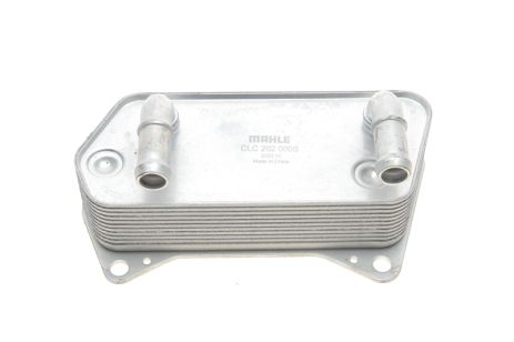 Масляний радіатор VAG, MAHLE/KNECHT (CLC202000S)