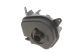 Расширительный бачок радиатора для X5/X6 E70-E72 3.0-5.0 07-14, MAHLE/KNECHT (CRT208000S)