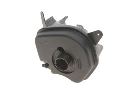 Расширительный бачок радиатора для X5/X6 E70-E72 3.0-5.0 07-14, MAHLE/KNECHT (CRT208000S)