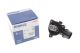 Термостат Behr для BMW MAHLE/KNECHT (TM18105)