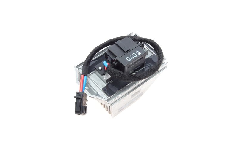 Реостат вентилятора обігрівача для A2/CORDOBA/FABIA/POLO 1.0-2.0D 00, MAHLE/KNECHT (ABR37000P) Реостат вентилятора обігрівача для A2/CORDOBA/FABIA/POLO 1.0-2.0D 00, MAHLE/KNECHT (ABR37000P)