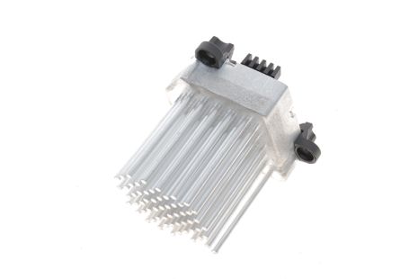 Контроллер обогревателя BMW 3/5/X3/X5'95-10, MAHLE/KNECHT (ABR33000S) Контроллер обогревателя BMW 3/5/X3/X5'95-10, MAHLE/KNECHT (ABR33000S)