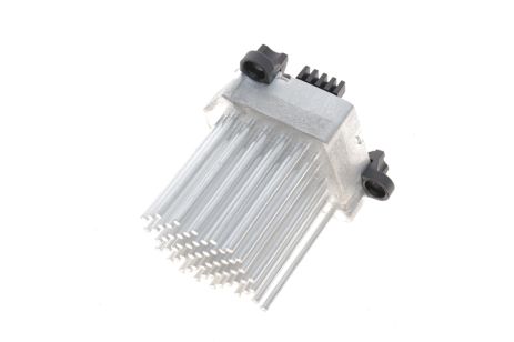 Блок управління обігрівачем BMW 3/5/X3/X5 '95-10 від MAHLE/KNECHT (ABR33000S)