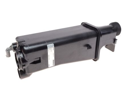 Розширювальний бачок BMW, MAHLE/KNECHT (CRT116000S) Розширювальний бачок BMW, MAHLE/KNECHT (CRT116000S)