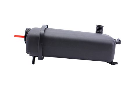 Расширительный бачок радиатора E39/E38 3.5/4.0/5.0 93-04, MAHLE/KNECHT (CRT52000S)