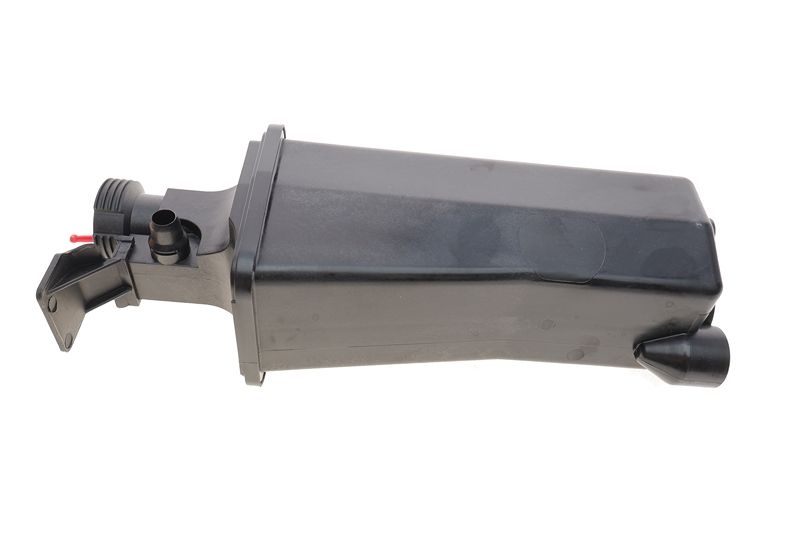 Розширювальний бачок BMW, MAHLE/KNECHT (CRT115000S) Розширювальний бачок BMW, MAHLE/KNECHT (CRT115000S)