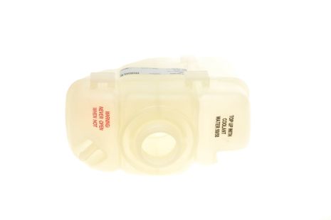 Розширювальний радіатора бачок VOLVO S60/S80/V70/XC70 99-10, MAHLE/KNECHT (CRT206000S) Розширювальний радіатора бачок VOLVO S60/S80/V70/XC70 99-10, MAHLE/KNECHT (CRT206000S)