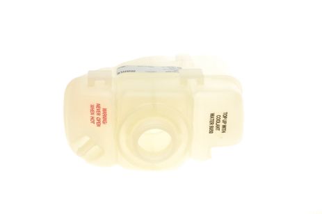 Розширювальний радіатора бачок VOLVO S60/S80/V70/XC70 99-10, MAHLE/KNECHT (CRT206000S) Розширювальний радіатора бачок VOLVO S60/S80/V70/XC70 99-10, MAHLE/KNECHT (CRT206000S)