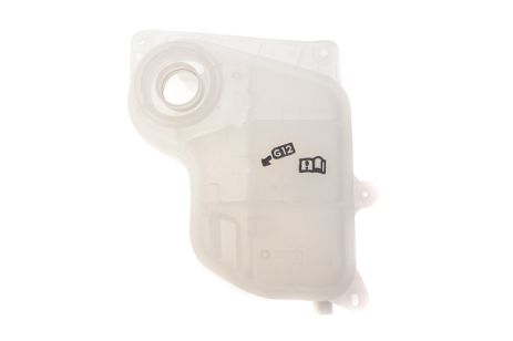 Розширювальний бачок AUDI/SKODA/VW A4/6/Superb/Passat 1,6-2,0 94-00 MAHLE/KNECHT CRT111000S Розширювальний бачок AUDI/SKODA/VW A4/6/Superb/Passat 1,6-2,0 94-00 MAHLE/KNECHT CRT111000S