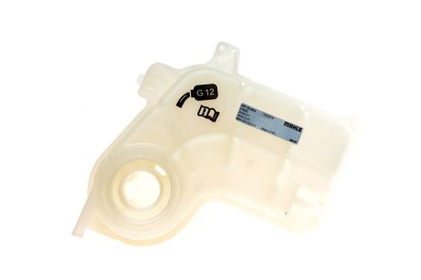 Розширювальний бачок AUDI A6 2.5TDI 00-05, MAHLE/KNECHT (CRT26000S) Розширювальний бачок AUDI A6 2.5TDI 00-05, MAHLE/KNECHT (CRT26000S)