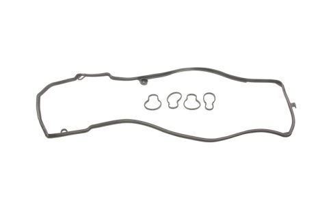 Кришки клапанів прокладка комплект MB OM646, CORTECO (440110H)