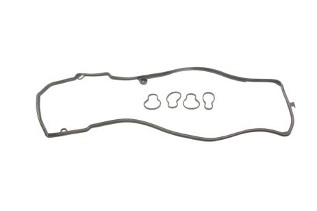 Кришки клапанів прокладка комплект MB OM646, CORTECO (440110H)