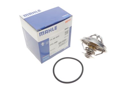 Термостат BMW; Land Rover; Opel; Rover MAHLE/KNECHT (TX3880D) Термостат BMW; Land Rover; Opel; Rover MAHLE/KNECHT (TX3880D)