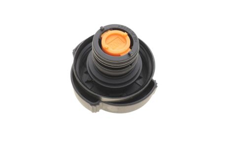 Расширительный бачок радиатора крышка BMW 3/5/7/8 82- (Premium Line! OE) 2.0 bar, MAHLE/KNECHT (CRB22000P) Расширительный бачок радиатора крышка BMW 3/5/7/8 82- (Premium Line! OE) 2.0 bar, MAHLE/KNECHT (CRB22000P)