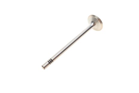 Впускний клапан для VW CADDY III/GOLF VI 1.6TDI 09- MAHLE/KNECHT (029VE31970000)