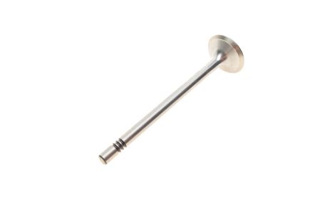 Впускний клапан для VW CADDY III/GOLF VI 1.6TDI 09- MAHLE/KNECHT (029VE31970000)