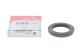 Сальник размером 32X46X6, CORTECO (19026512B) Сальник размером 32X46X6, CORTECO (19026512B)