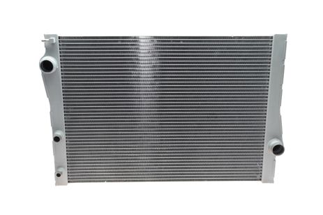 MAHLE/KNECHT Радиатор для BMW X5(E70)/X6(E71,E72) (CR1049000S) MAHLE/KNECHT Радиатор для BMW X5(E70)/X6(E71,E72) (CR1049000S)