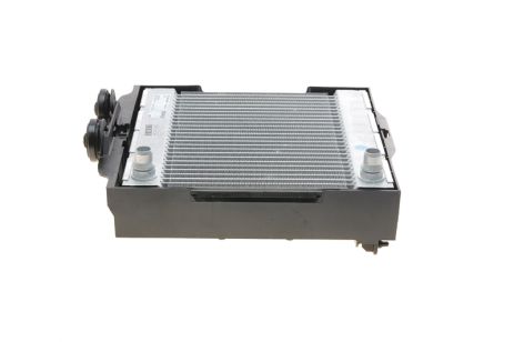 Радиатор охлаждения двигателя премиум-качества для серий F01-F07 3.0d, MAHLE/KNECHT (CR922000P)