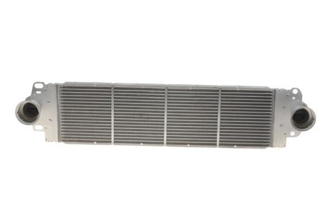 VW T5 интеркулер, MAHLE/KNECHT (CI80000P) VW T5 интеркулер, MAHLE/KNECHT (CI80000P)