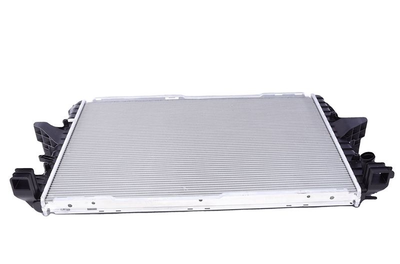 Охолодження радіатор двигуна T5 2.0 03-15, MAHLE/KNECHT (CR1792000S) Охолодження радіатор двигуна T5 2.0 03-15, MAHLE/KNECHT (CR1792000S)