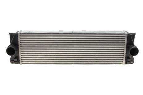 Интеркулер для Sprinter/Crafter 06-, MAHLE/KNECHT (CI369000S) Интеркулер для Sprinter/Crafter 06-, MAHLE/KNECHT (CI369000S)