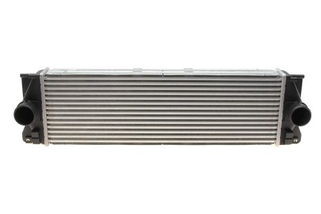 Интеркулер для Sprinter/Crafter 06-, MAHLE/KNECHT (CI369000S)