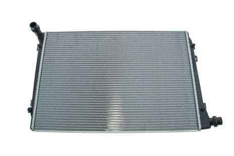 Радіатор для VW TOURAN (1T1, 1T2) alt, MAHLE/KNECHT (CR1395000S)