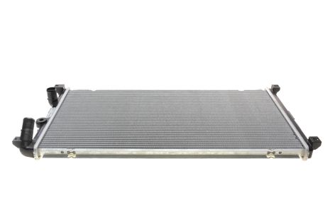 Радиатор охлаждения двигателя для Master/Movano II 1.9/2.2/dCi 97 (730x415x23), MAHLE/KNECHT (CR39000S) Радиатор охлаждения двигателя для Master/Movano II 1.9/2.2/dCi 97 (730x415x23), MAHLE/KNECHT (CR39000S)