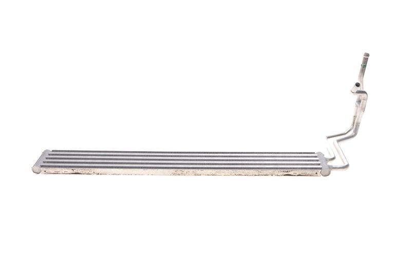 Оливи радіатор Touareg/Q7 2.5TDI 3.0TDI 3.0TFSI 3.6FSI 03-15, MAHLE/KNECHT (CLC48000P) Оливи радіатор Touareg/Q7 2.5TDI 3.0TDI 3.0TFSI 3.6FSI 03-15, MAHLE/KNECHT (CLC48000P)