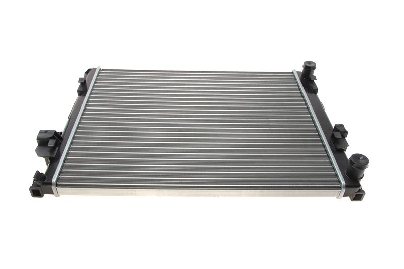 Радиатор для двигателя Trafic/Vivaro 1.9 dTI/dCi 01 (-AC), MAHLE/KNECHT (CR1504000S) Радиатор для двигателя Trafic/Vivaro 1.9 dTI/dCi 01 (-AC), MAHLE/KNECHT (CR1504000S)