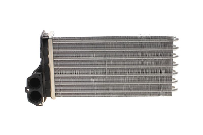 Радіатор пічки для 206 98- 1.1-2.0 (Premium Line! OE), MAHLE/KNECHT (AH194000P) Радіатор пічки для 206 98- 1.1-2.0 (Premium Line! OE), MAHLE/KNECHT (AH194000P)
