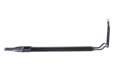 Радиатор масла для Vito 2.1-3.7 03-, MAHLE/KNECHT (CLC10000P)