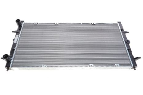 Радиатор 355 мм для VW Transporter IV, MAHLE/KNECHT (CR398000S)