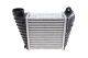 Інтеркулєр для SKODA OCTAVIA Combi (1U5) alt MAHLE/KNECHT (CI22000S)