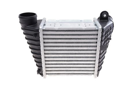 Інтеркулєр для SKODA OCTAVIA Combi (1U5) alt MAHLE/KNECHT (CI22000S)