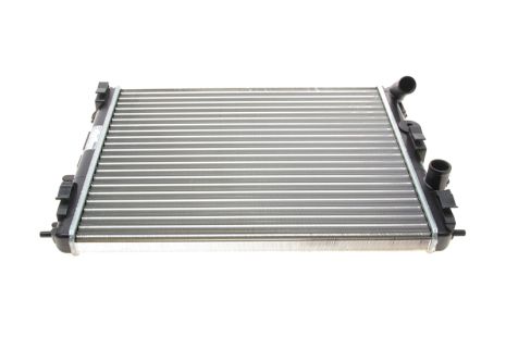 Радиатор для RENAULT CLIO II (BB0/1/2, CB0/1/2) от MAHLE/KNECHT (CR36000S)