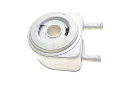 Оливи радіатор Berlingo/Partner 2.0 HDI 00-/Ducato/Boxer/Jumper 2.0 HDI 02-, MAHLE/KNECHT (CLC176000S) Оливи радіатор Berlingo/Partner 2.0 HDI 00-/Ducato/Boxer/Jumper 2.0 HDI 02-, MAHLE/KNECHT (CLC176000S)