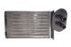 Печной радиатор для T4 2.5TDI (111kW) - MAHLE/KNECHT (AH69000S) Печной радиатор для T4 2.5TDI (111kW) - MAHLE/KNECHT (AH69000S)