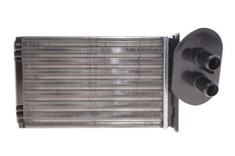 Печной радиатор для T4 2.5TDI (111kW) - MAHLE/KNECHT (AH69000S)
