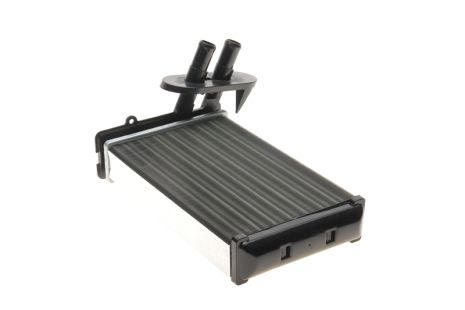 Пічки радіатор VAG A3/Golf/Octavia/Passat/Polo 1.4-2.0 87-05, MAHLE/KNECHT (AH19000S)