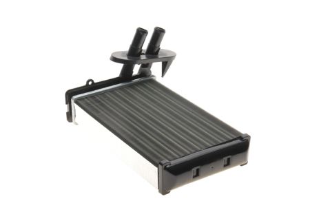 Радиатор печки VAG A3/Golf/Octavia/Passat/Polo 1.4-2.0 87-05, MAHLE/KNECHT (AH19000S) Радиатор печки VAG A3/Golf/Octavia/Passat/Polo 1.4-2.0 87-05, MAHLE/KNECHT (AH19000S)