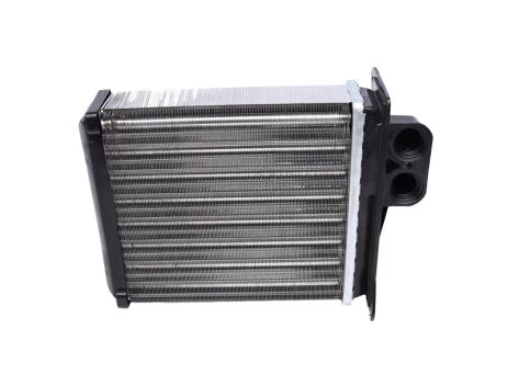 Радиатор отопителя Spriter/Crafter 2.0D-2.5D 06-16, MAHLE/KNECHT (AH168000S)