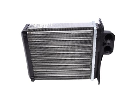 Радиатор отопителя Spriter/Crafter 2.0D-2.5D 06-16, MAHLE/KNECHT (AH168000S)