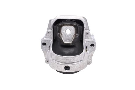 Двигательная подушка MEYLE для AUDI A5, AUDI A4, AUDI Q5 (1001991001)