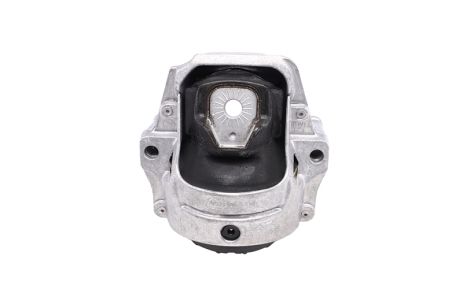 Двигательная подушка MEYLE для AUDI A5, AUDI A4, AUDI Q5 (1001991001)