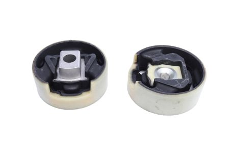 Подушка двигуна, MEYLE, SKODA SUPERB, SEAT LEON, VW T-ROC (1001991021)