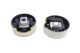 Подушка двигателя для SKODA SUPERB, SEAT LEON, VW T-ROC, MEYLE (1001991021)