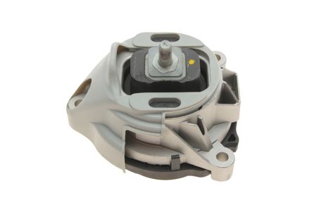 Подушка двигуна BMW 2, BMW 4, BMW 1, FEBI BILSTEIN (104257)